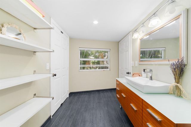 2869 SW 13th Court, Fort Lauderdale, FL 33312