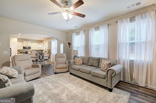 19 Rivers End Way, Dallas, GA 30132