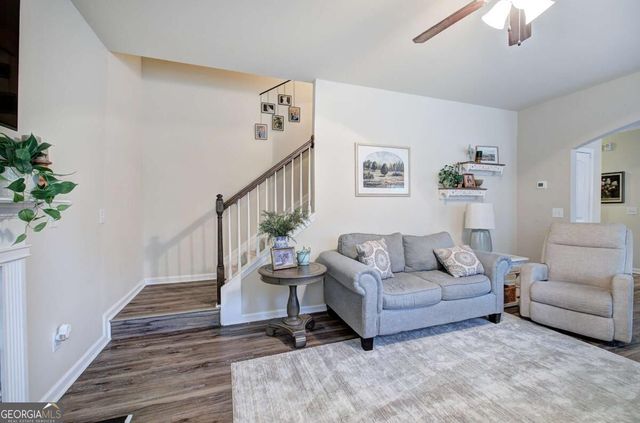 19 Rivers End Way, Dallas, GA 30132