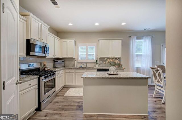 19 Rivers End Way, Dallas, GA 30132