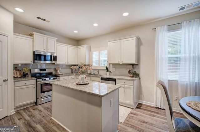 19 Rivers End Way, Dallas, GA 30132