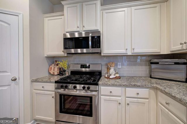 19 Rivers End Way, Dallas, GA 30132