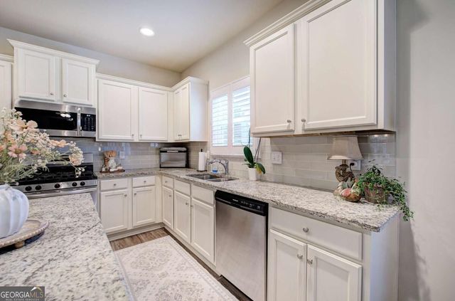 19 Rivers End Way, Dallas, GA 30132