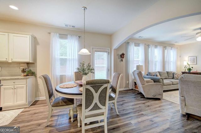 19 Rivers End Way, Dallas, GA 30132