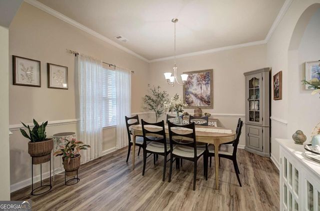 19 Rivers End Way, Dallas, GA 30132