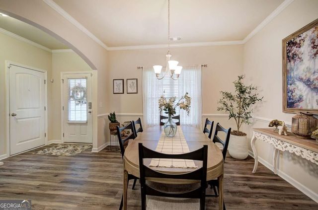 19 Rivers End Way, Dallas, GA 30132