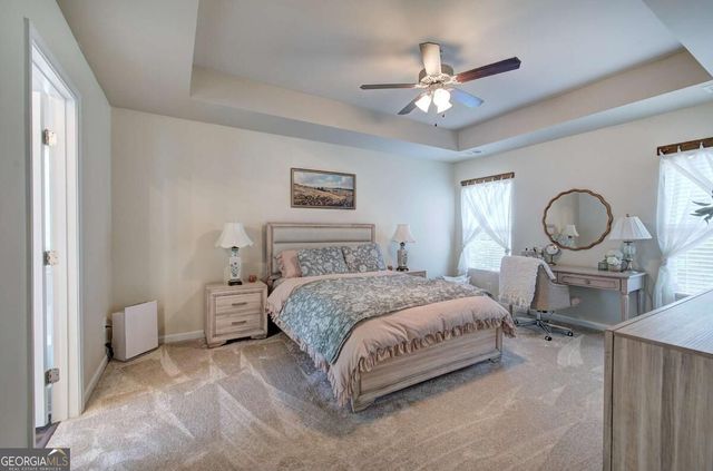 19 Rivers End Way, Dallas, GA 30132