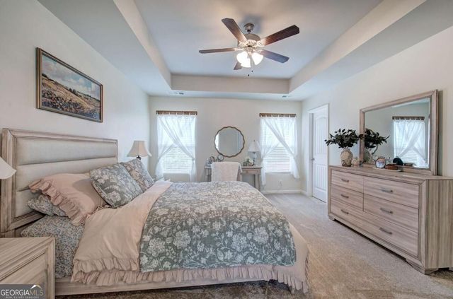 19 Rivers End Way, Dallas, GA 30132