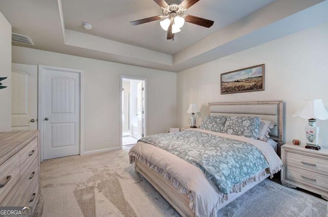 19 Rivers End Way, Dallas, GA 30132
