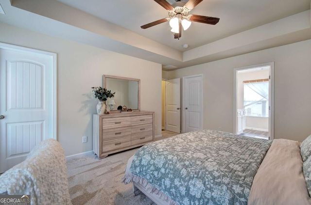 19 Rivers End Way, Dallas, GA 30132