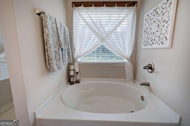 19 Rivers End Way, Dallas, GA 30132