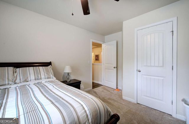 19 Rivers End Way, Dallas, GA 30132