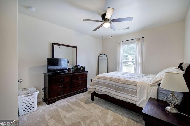 19 Rivers End Way, Dallas, GA 30132