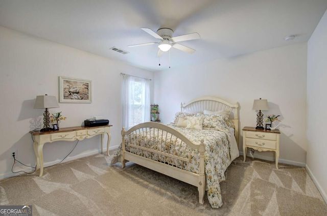 19 Rivers End Way, Dallas, GA 30132