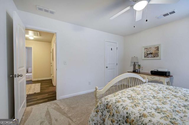 19 Rivers End Way, Dallas, GA 30132