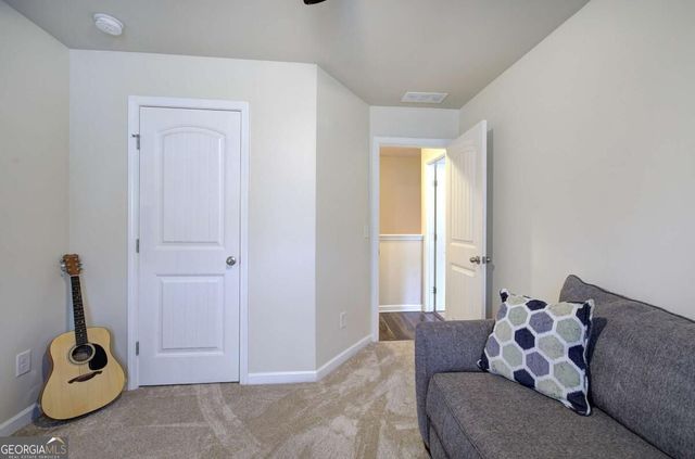 19 Rivers End Way, Dallas, GA 30132