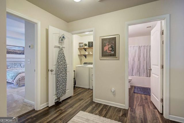 19 Rivers End Way, Dallas, GA 30132