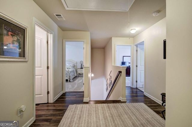 19 Rivers End Way, Dallas, GA 30132