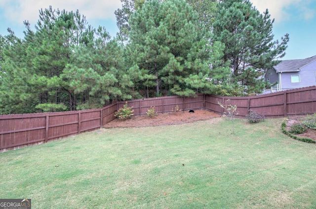 19 Rivers End Way, Dallas, GA 30132