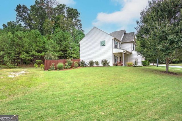 19 Rivers End Way, Dallas, GA 30132