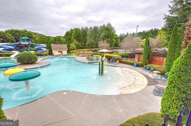 19 Rivers End Way, Dallas, GA 30132