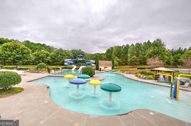 19 Rivers End Way, Dallas, GA 30132