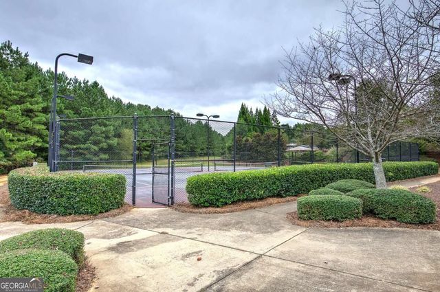 19 Rivers End Way, Dallas, GA 30132