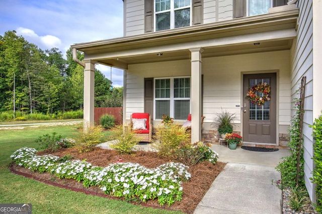 19 Rivers End Way, Dallas, GA 30132