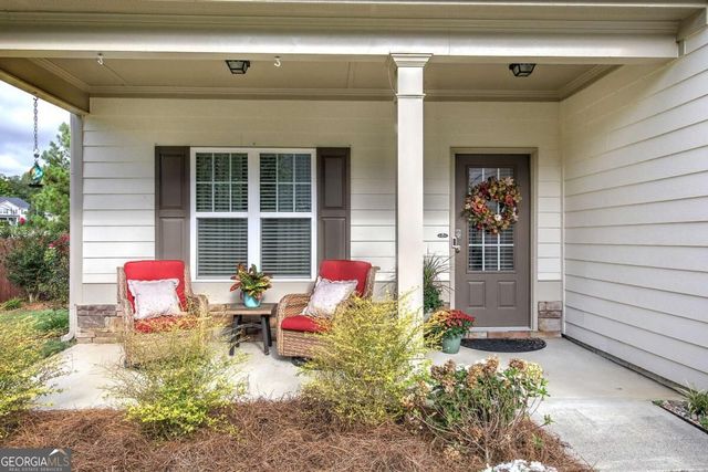 19 Rivers End Way, Dallas, GA 30132