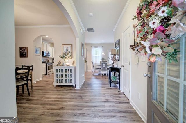 19 Rivers End Way, Dallas, GA 30132