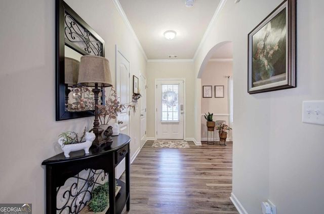 19 Rivers End Way, Dallas, GA 30132
