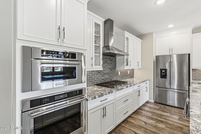 2034 N 141ST Avenue, Goodyear, AZ 85395