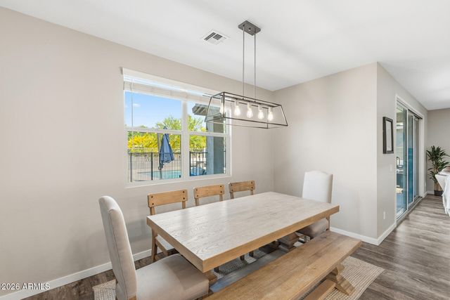 2034 N 141ST Avenue, Goodyear, AZ 85395