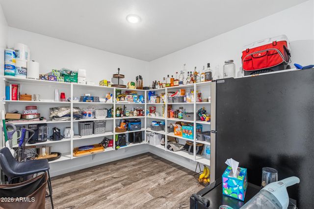 2034 N 141ST Avenue, Goodyear, AZ 85395