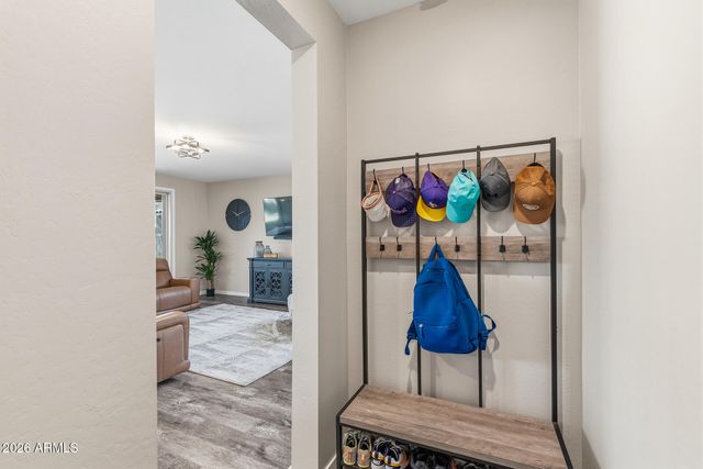 2034 N 141ST Avenue, Goodyear, AZ 85395