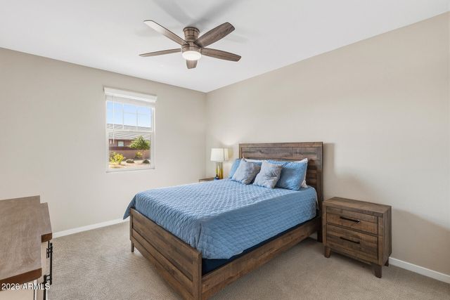 2034 N 141ST Avenue, Goodyear, AZ 85395