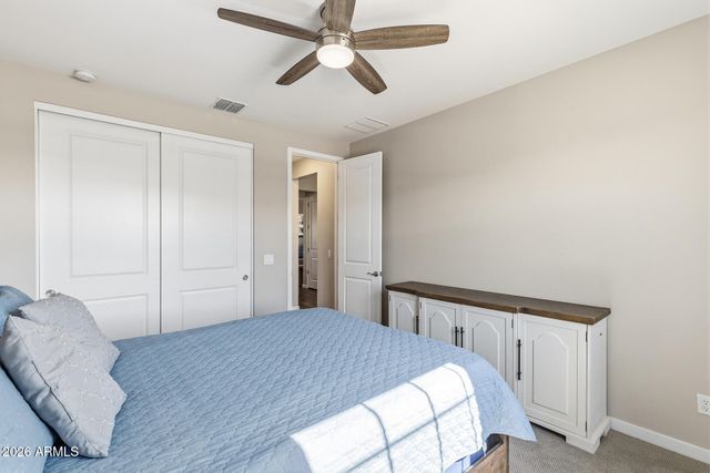 2034 N 141ST Avenue, Goodyear, AZ 85395