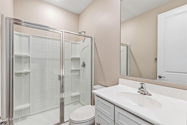 2034 N 141ST Avenue, Goodyear, AZ 85395