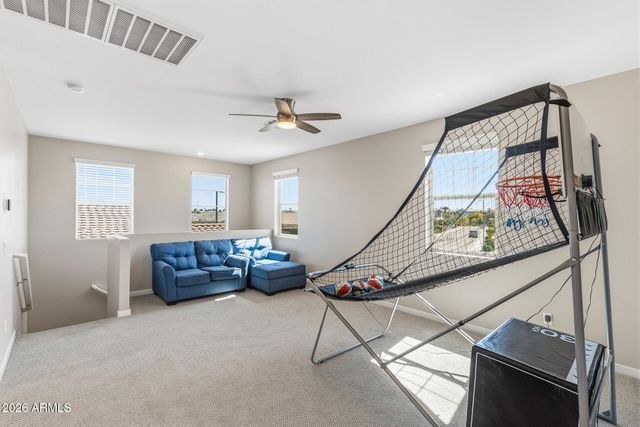 2034 N 141ST Avenue, Goodyear, AZ 85395