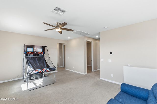 2034 N 141ST Avenue, Goodyear, AZ 85395