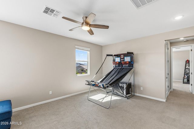 2034 N 141ST Avenue, Goodyear, AZ 85395