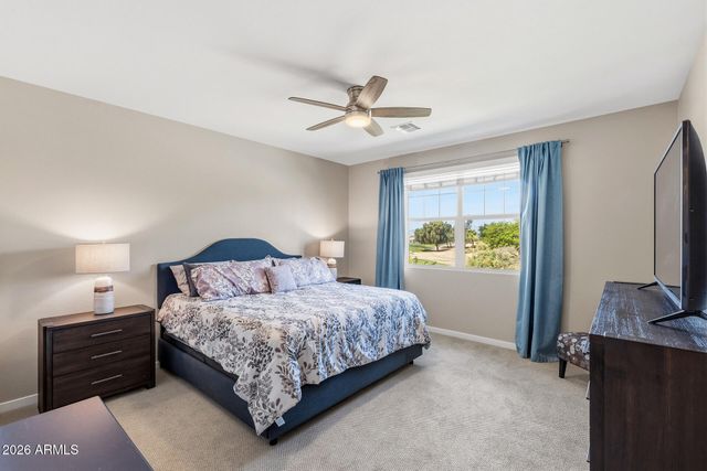 2034 N 141ST Avenue, Goodyear, AZ 85395