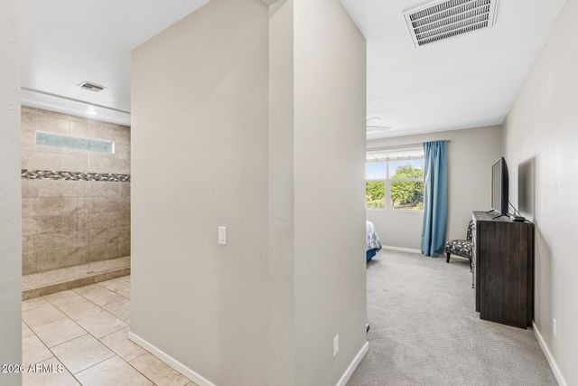 2034 N 141ST Avenue, Goodyear, AZ 85395