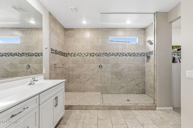 2034 N 141ST Avenue, Goodyear, AZ 85395