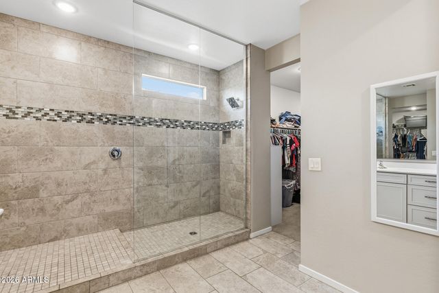 2034 N 141ST Avenue, Goodyear, AZ 85395