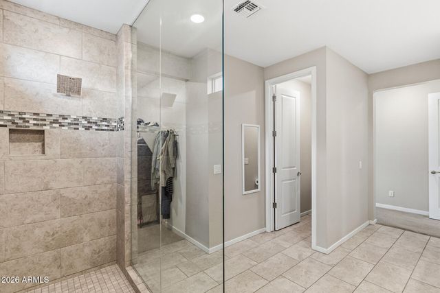 2034 N 141ST Avenue, Goodyear, AZ 85395