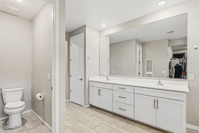 2034 N 141ST Avenue, Goodyear, AZ 85395