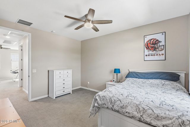 2034 N 141ST Avenue, Goodyear, AZ 85395