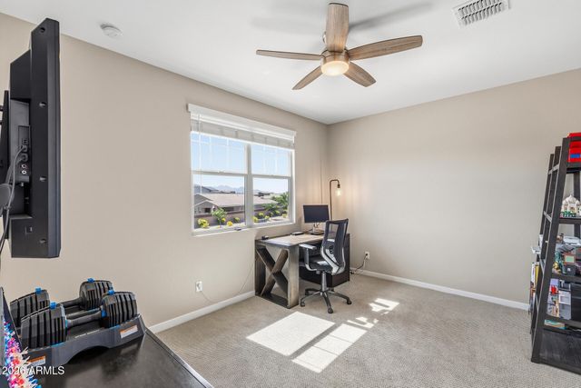 2034 N 141ST Avenue, Goodyear, AZ 85395