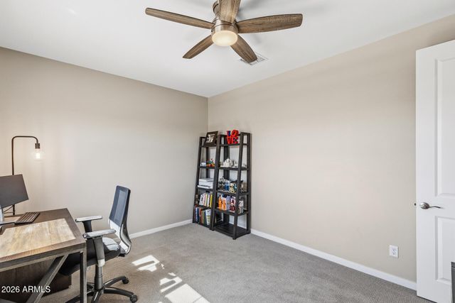 2034 N 141ST Avenue, Goodyear, AZ 85395